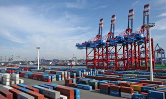 携手共进，服务至诚——与佛山市万炻贸易签订合作协议