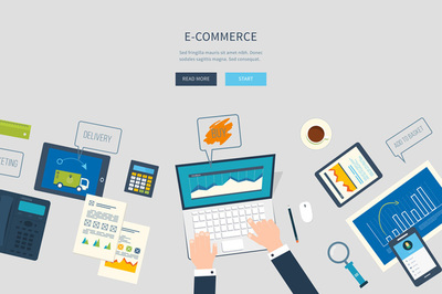 济南网站建设内容方案及实施要点