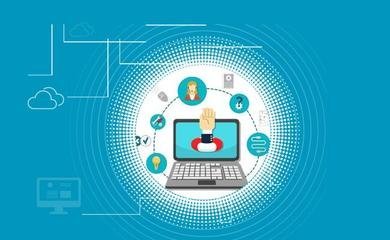 什么是网站建设？