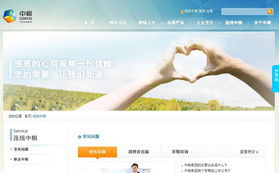 北京鸿睿思博科技 一站式网站建设与设计解决方案